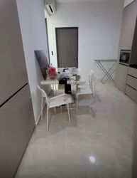Parc Clematis (D5), Apartment #593621261